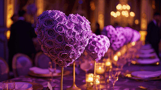 Forever Roses Dubai – The Perfect Gift for Every Celebration - Imaginary Worlds