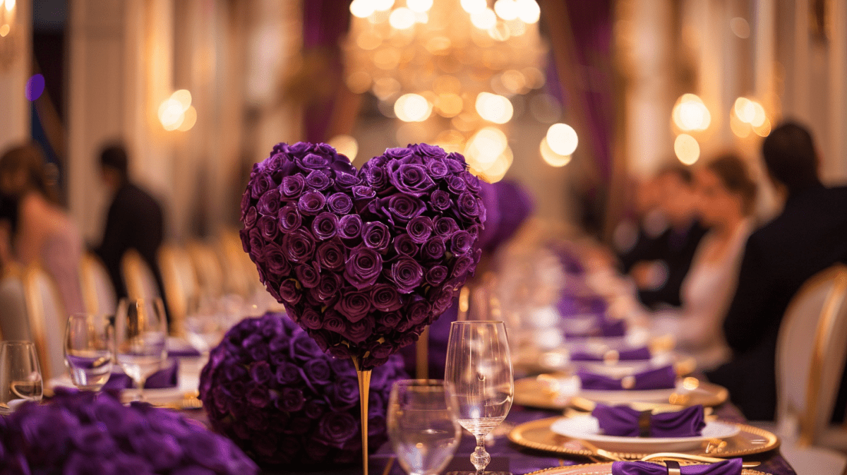 Gemini & Everlasting Blooms – A Floral Dialogue of Wit and Wonder - Imaginary Worlds