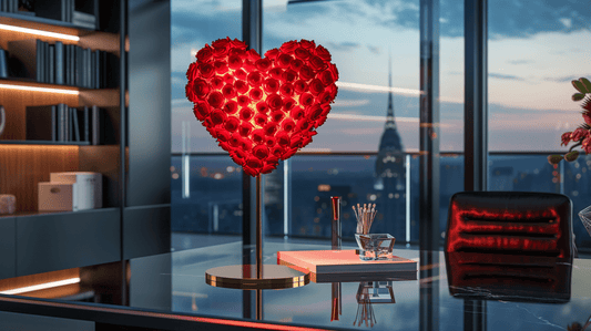 High-End Corporate Gifting in Norway: Go Beyond the Norm - Imaginary Worlds