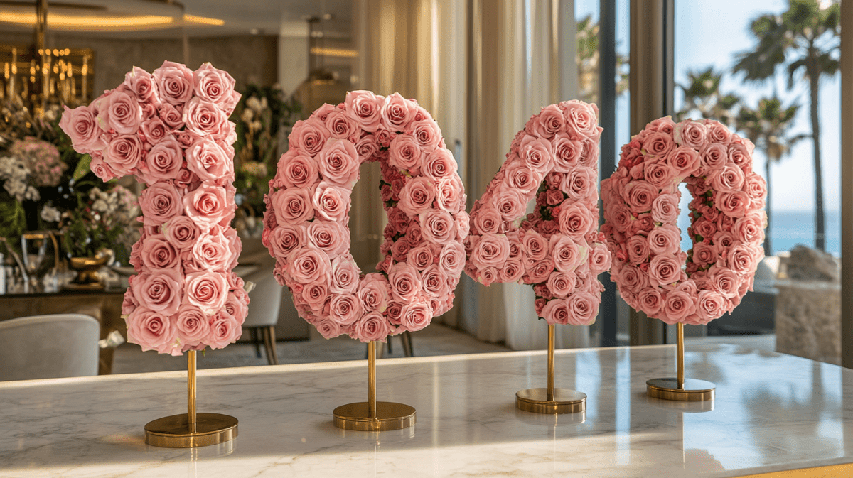 Pink Rose Dream Meaning – Inner Peace, Hope, and Sweet Longing - Imaginary Worlds