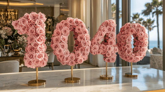 Pink Roses in Psychology: Emotional Softness, Support, and Healing - Imaginary Worlds