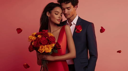 The Best Gifts for Aries: Personalized Presents for the Bold Pioneer - Imaginary Worlds