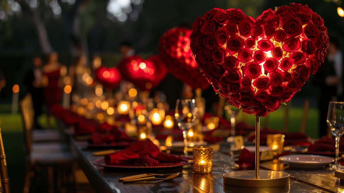 Thoughtful Gifting for Virgos – Symbolism in Every Petal - Imaginary Worlds