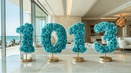 Unveiling the Mystery of 1013 Angel Number and Its Significance - Imaginary Worlds