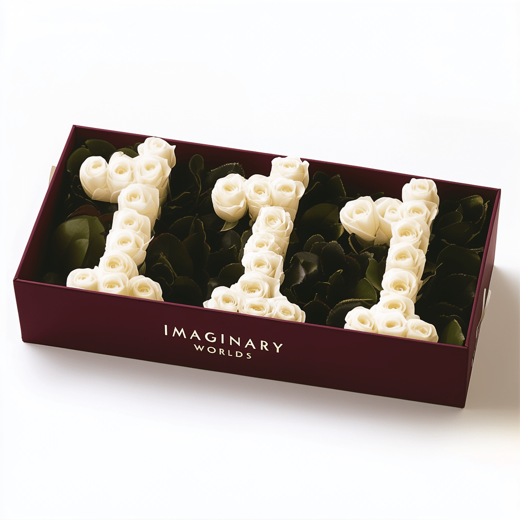 Unveiling the Power of 111 Angel Number in Building Trust and Harmony in Twin Flame Relationships - Imaginary Worlds