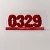 329 Rose Box – Passion & Innovation - Imaginary Worlds