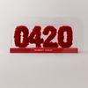 420 Rose Box – Balance & Transformation - Imaginary Worlds