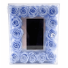 Forever Roses Digital Rose Box Frame - Imaginary Worlds