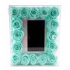 Forever Roses Digital Rose Box Frame - Imaginary Worlds