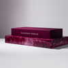 Angel Number 2424 Rose Box - Imaginary Worlds