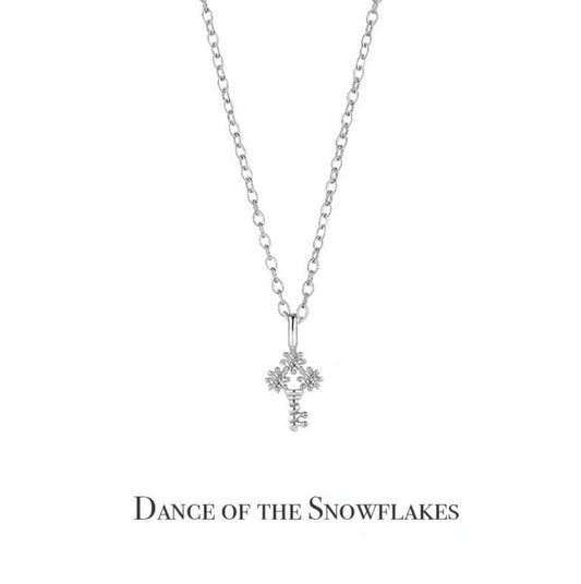 Ares' Apple Gift Box Eternal Love: Pink and Red Rose Edition - Imaginary Worlds