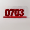 Cancer 703 Rose Box – Emotional Intuition & Love - Imaginary Worlds