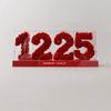 Capricorn 1225 Rose Box – Path to Achievement - Imaginary Worlds