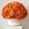 Chrysanthemum box - Imaginary Worlds