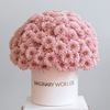 Chrysanthemum box - Imaginary Worlds