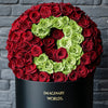 Customized Ramo Buchon Collection - Imaginary Worlds