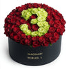 Customized Ramo Buchon Collection - Imaginary Worlds