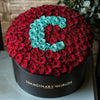 Customized Ramo Buchon Collection - Imaginary Worlds