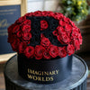 Customized Ramo Buchon Collection - Imaginary Worlds