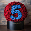 Customized Ramo Buchon Collection - Imaginary Worlds