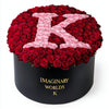 Customized Ramo Buchon Collection - Imaginary Worlds