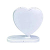 Heart lamp with speaker - Imaginary Worlds