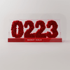 Pisces 223 Rose Box – Spiritual Growth and Intuition - Imaginary Worlds