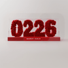 Pisces 226 Rose Box – Harmony and Spiritual Balance - Imaginary Worlds