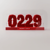 Pisces 229 Rose Box – Emotional Healing and Compassion - Imaginary Worlds