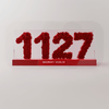 Sagittarius 1127 Rose Box – Exploration and Expansion - Imaginary Worlds