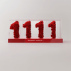 Scorpio 1111 Rose Box – Spiritual Awakening and Manifestation - Imaginary Worlds
