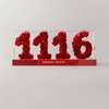 Scorpio 1116 Rose Box – Transformation and Empowerment - Imaginary Worlds