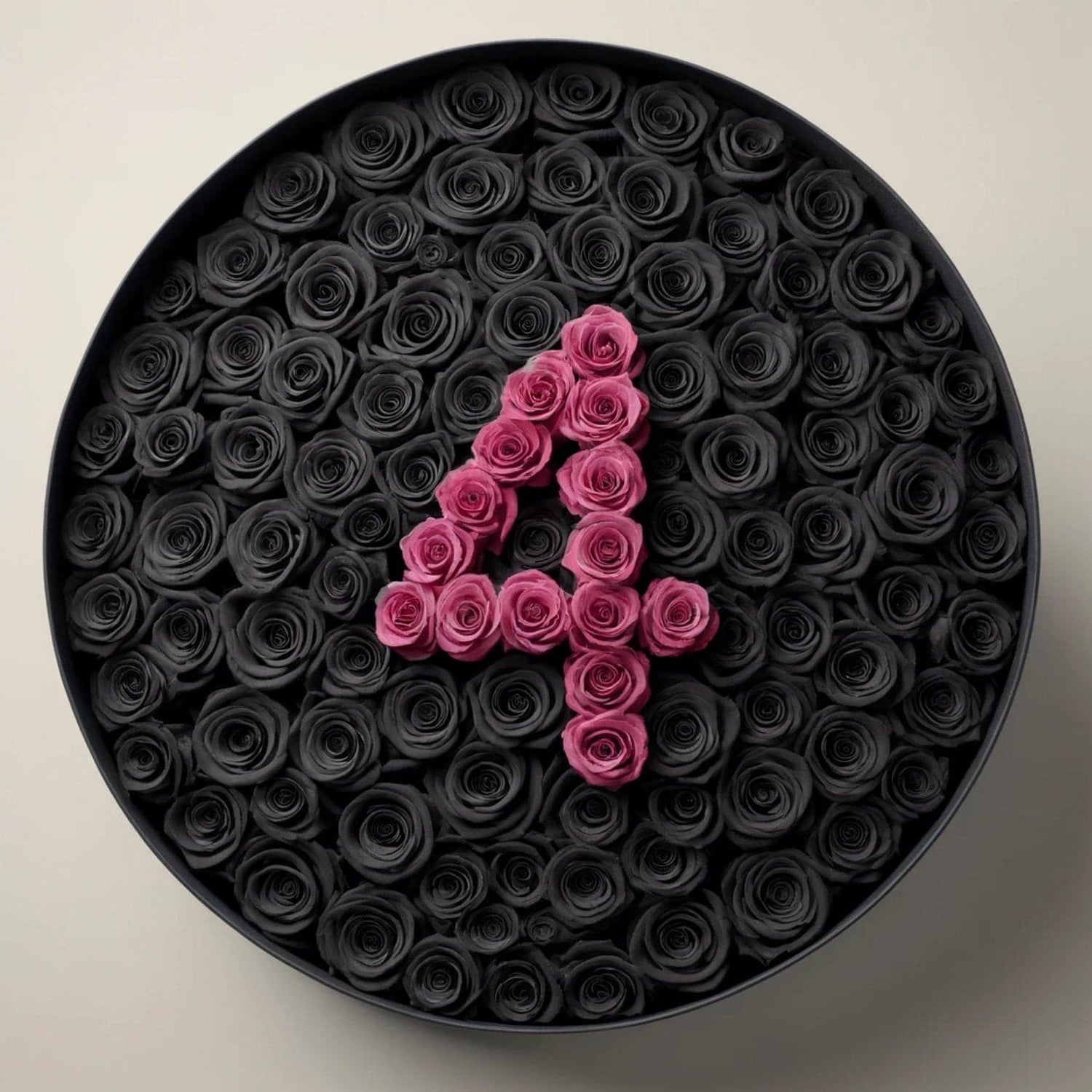 Black Rose Box Collection