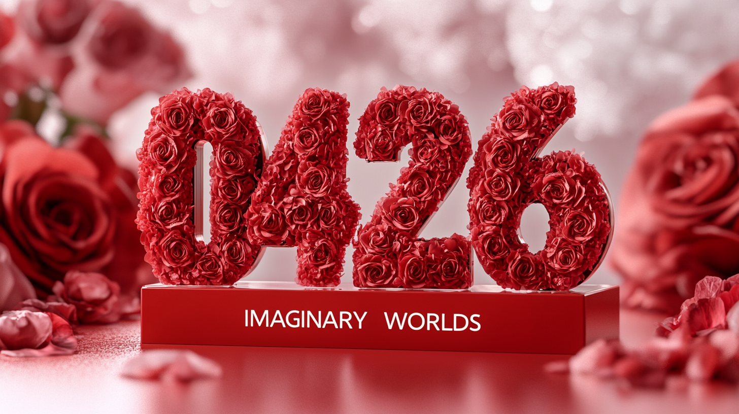 366 Zodiac Rose Boxes – Personalized Gifts for Every Day of the Year