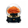 Eternal Bloom Forever Rose Bluetooth Speaker - Imaginary Worlds