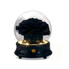 Eternal Bloom ForeverRose Bluetooth Speaker - Yellow Rose Collection Edition - Imaginary Worlds