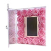Forever Roses Digital Rose Box Frame - Imaginary Worlds