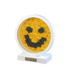 Sunny Smiles Flower Lamp - Imaginary Worlds
